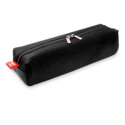 Valera pulspleje glattejern