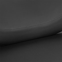 GABBIANO HRVASK C024 SORT