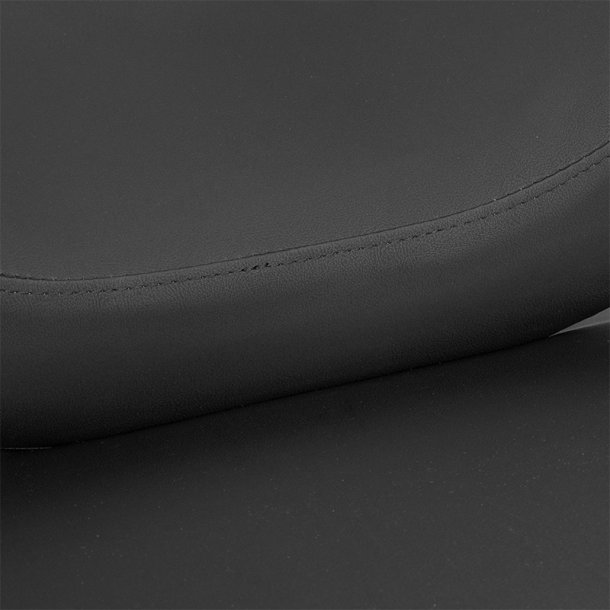 GABBIANO HRVASK C024 SORT