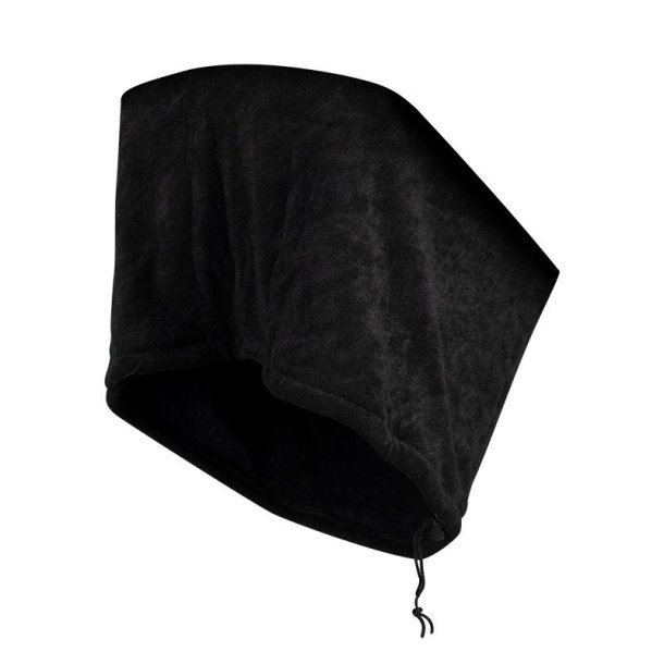 FRISR SAUNA HNGENDE 408D SLV MED AKTIV OZON