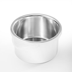 VOKSVARMER FHC-E2051 500ML 100W