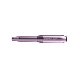 NEGLEFIL MINI PRO203 PINK