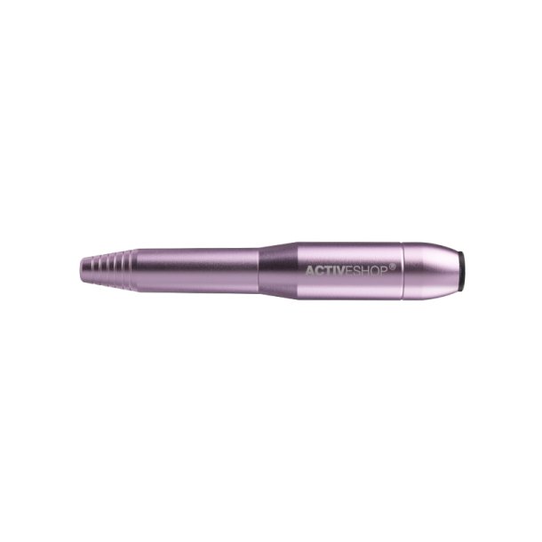 NEGLEFIL MINI PRO203 PINK