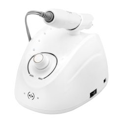 EXO POWER MAX NEGLEFIL 60W