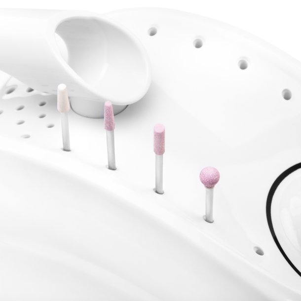 EXO POWER MAX NEGLEFIL 60W