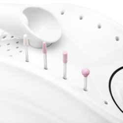 EXO POWER MAX NEGLEFIL 60W