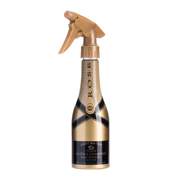 FRISR FORSTVER CHAMPAGNE GULD 350 ML