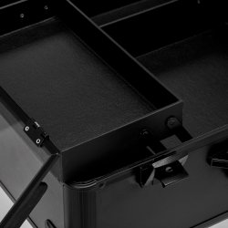 BRBAR STATIV T-27 SORT