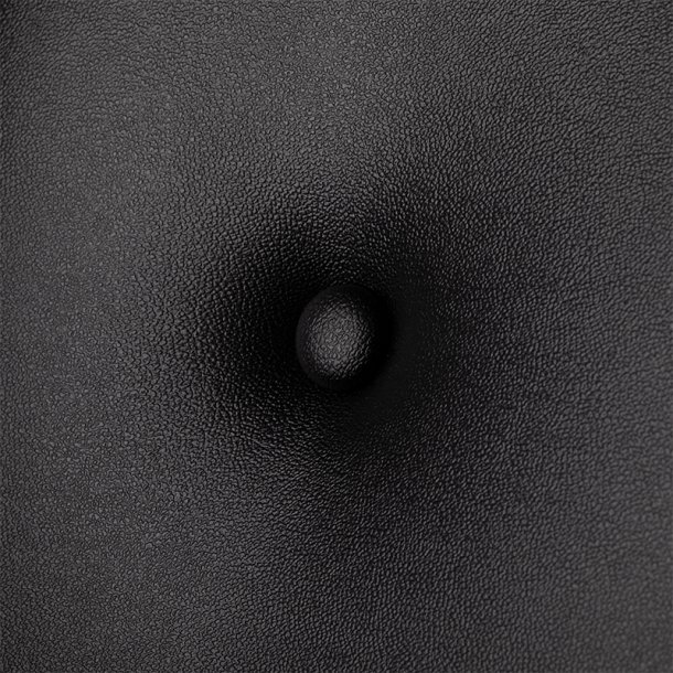 GABBIANO Frisr stol Asti sort