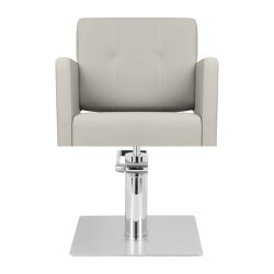 Gabbiano frisrstol Bergamo gr