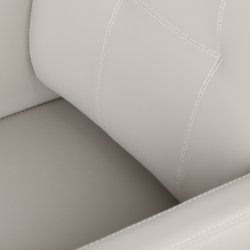 Gabbiano frisrstol Bergamo gr