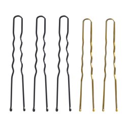 FRISRKNOLLER TIL HR E-56 200 STK. BLANDE