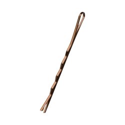 FRISRNL TIL HR 120 STK E-57 5,6CM GULD