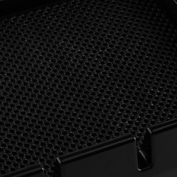 ORGANISATOR TIL FRISRKLIPPERE