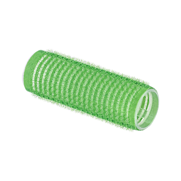 VELCRO RULLER 2,0 CM 10 STK.