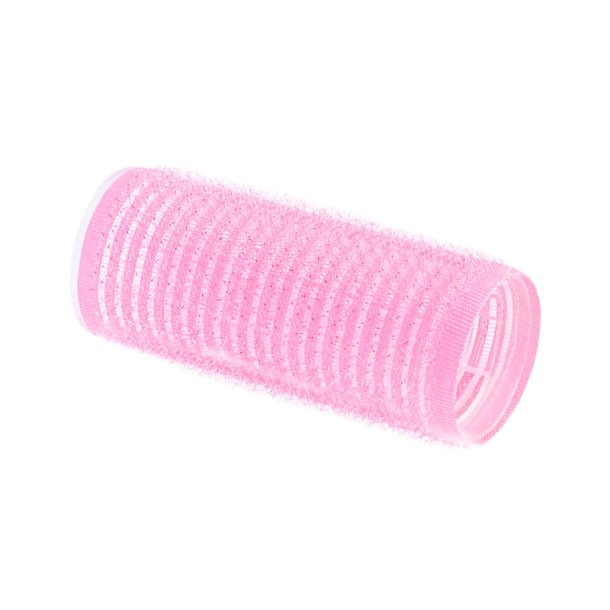 VELCRO RULLER 2,5 CM 10 STK.