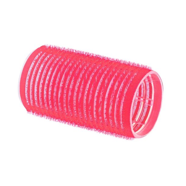 VELCRO RULLER 3,2 CM 10 STK.