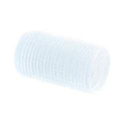 VELCRO RULLER 3,2 CM 10 STK.