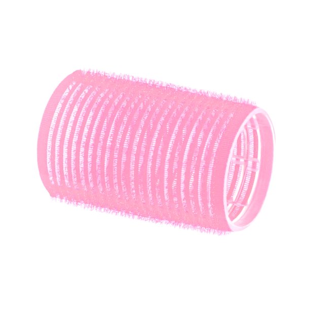 VELCRO RULLER 3,6 CM 10 STK.