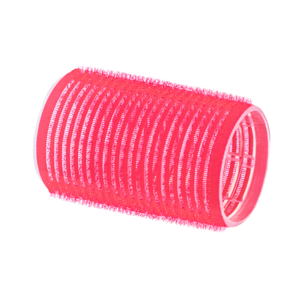 VELCRO RULLER 3,6 CM 10 STK.