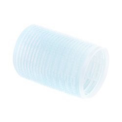 VELCRO RULLER 4,0 CM 10 STK.