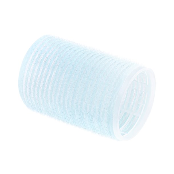 VELCRO RULLER 4,0 CM 10 STK.