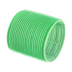 VELCRO RULLER 6,4 CM 12 STK.
