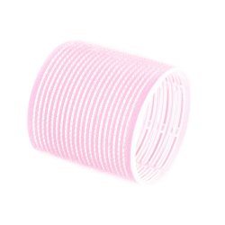 VELCRO RULLER 6,4 CM 12 STK.