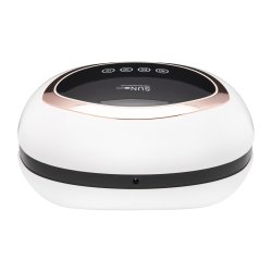 UV LED SUN C1 PLUS 150W LAMPE