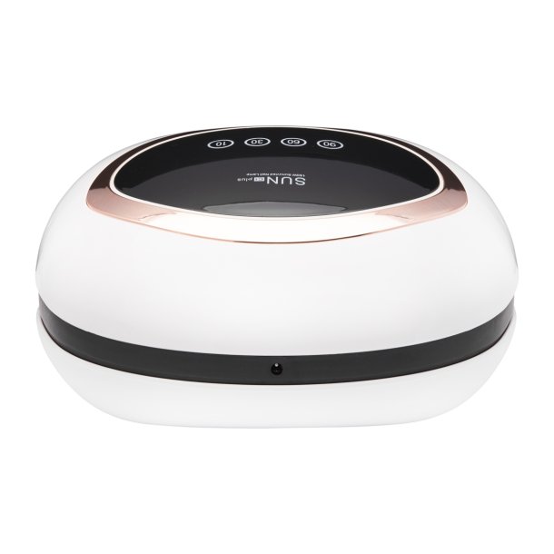 UV LED SUN C1 PLUS 150W LAMPE