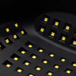 UV LED SUN C1 PLUS 150W LAMPE