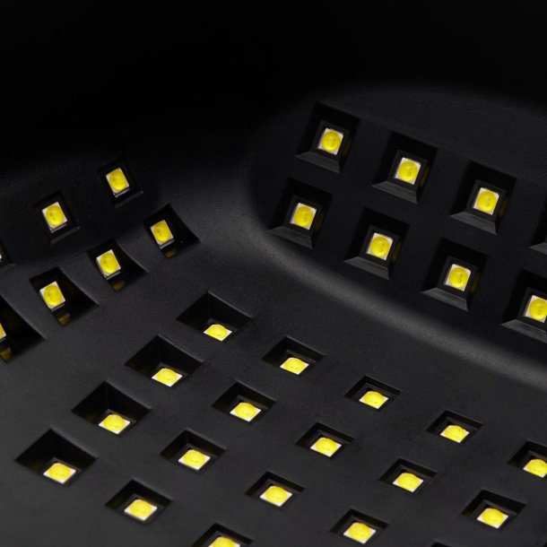 UV LED SUN C1 PLUS 150W LAMPE