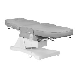 ELEKTRISK KOSMETISK STOL SOFT 1 MOTOR. GR