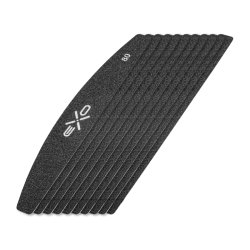 EXO ERSTATNINGSPAPIRER TIL CROSS MOON-FILEN. 80 10 stk