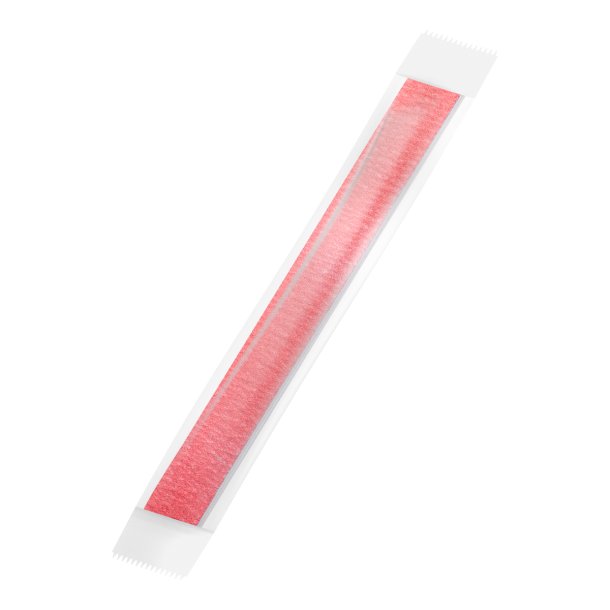 EXO STRAIGHT FILE 180/240 1 STK SIKKER PAKKE FARVE