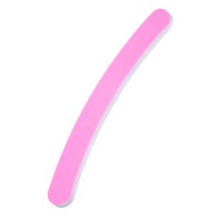 EXO POLISHER BUFER BANAN 320/1200 10 STK