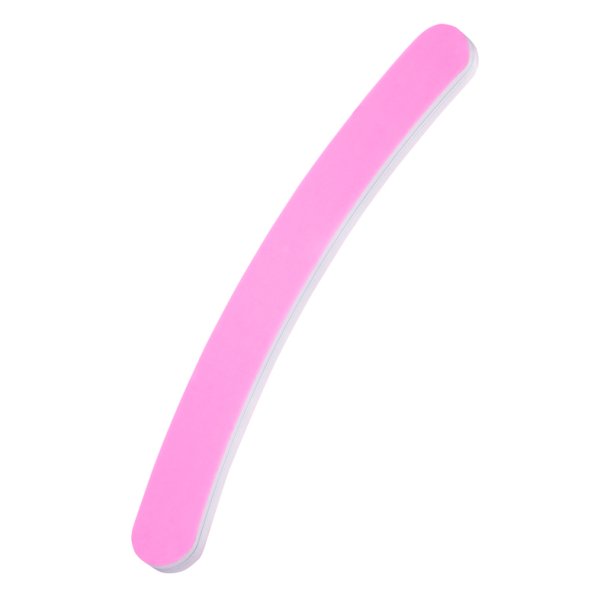 EXO POLISHER BUFER BANAN 320/1200 10 STK