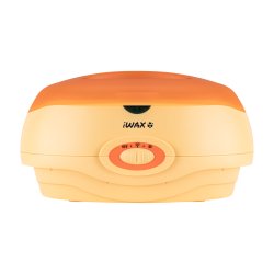 Paraffinmaskine 300w st xl