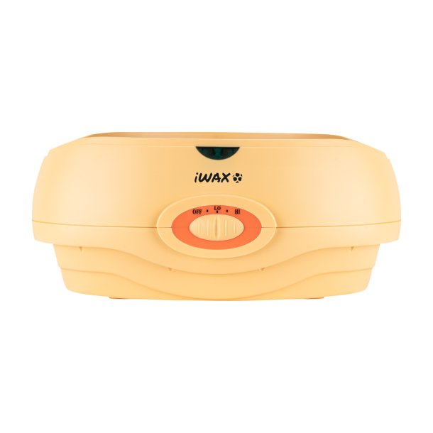 Paraffinmaskine 300w st xl