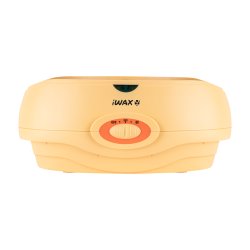 Paraffinmaskine 300w st xl