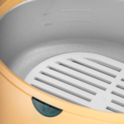 Paraffinmaskine 300w st xl