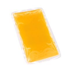 Paraffinmaskine 300w st xl