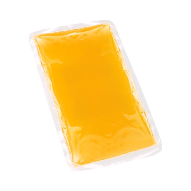 Paraffinmaskine 300w st xl