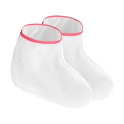 Paraffinmaskine 300w st xl