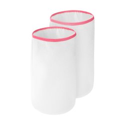 Paraffinmaskine 300w st xl