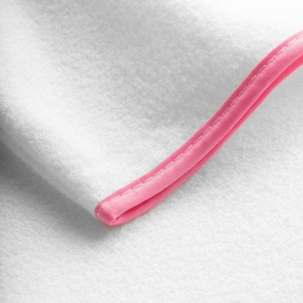 Paraffinmaskine 300w st xl