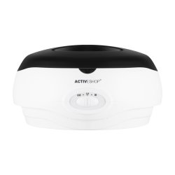 PARAFINER 300W HVID XXL ST