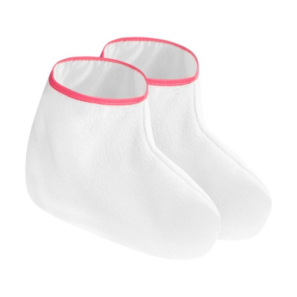 PARAFINER 300W HVID XXL ST