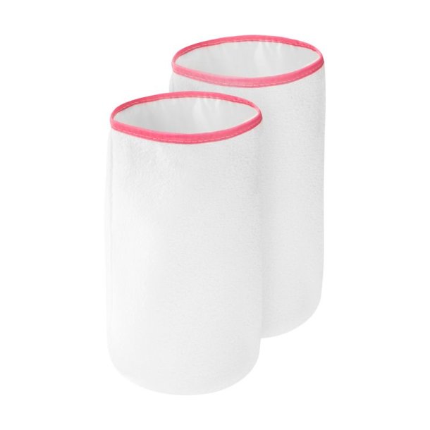 PARAFINER 300W HVID XXL ST