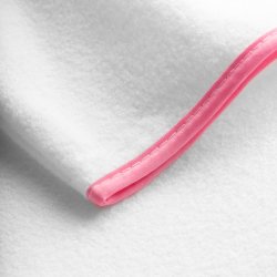 PARAFINER 300W HVID XXL ST